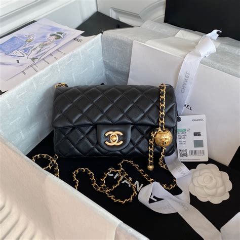 coco chanel bag australia|Chanel handbags Canada online.